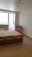 Комната в 2-к квартире, на длительный срок, 56м2, 6/14 этаж