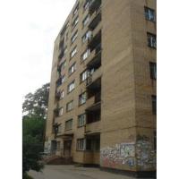 комната в 4-к квартире, 12м2, 5/9 этаж