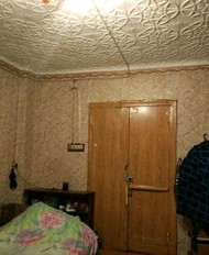 комната в коммуналке, 16м2, 2/5 этаж